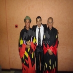 Hamid el mardi